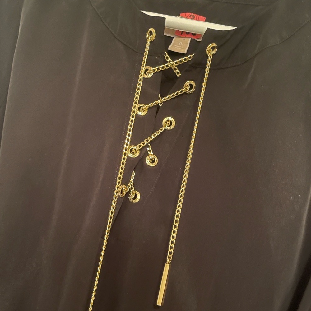 MICHAEL KORS DRESS - Picture 2 of 3